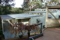Property photo of 6 Currawong Avenue Valley Heights NSW 2777