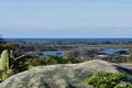 Property photo of 1 Panorama Drive Tweed Heads West NSW 2485