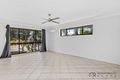 Property photo of 40 Cinderella Drive Springwood QLD 4127