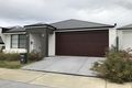 Property photo of 8 Bauxite Road Treeby WA 6164