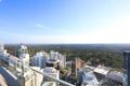 Property photo of 3605/7 Railway Street Chatswood NSW 2067