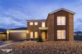 Property photo of 2 Daffodil Way Point Cook VIC 3030