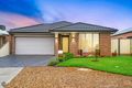 Property photo of 8 Aranar Court Bacchus Marsh VIC 3340