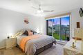 Property photo of 8 Aranar Court Bacchus Marsh VIC 3340