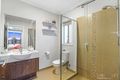 Property photo of 8 Aranar Court Bacchus Marsh VIC 3340