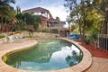 Property photo of 7 Marriott Grove Castle Hill NSW 2154