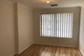 Property photo of 8 Bauxite Road Treeby WA 6164