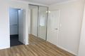 Property photo of 8 Bauxite Road Treeby WA 6164