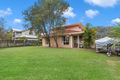 Property photo of 4/18 Mary Street Birkdale QLD 4159