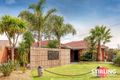 Property photo of 51 Anchorage Drive Blind Bight VIC 3980