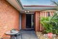 Property photo of 51 Anchorage Drive Blind Bight VIC 3980