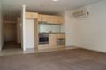 Property photo of 510/2 Atchison Street St Leonards NSW 2065