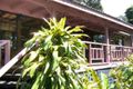 Property photo of 1/12 St Albans Way West Haven NSW 2443