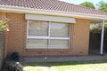 Property photo of 2/14 Scott Street Pooraka SA 5095
