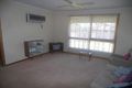 Property photo of 2/14 Scott Street Pooraka SA 5095