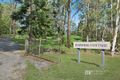 Property photo of 105 Zillman Road Ocean View QLD 4521