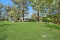 Property photo of 105 Zillman Road Ocean View QLD 4521
