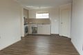 Property photo of 17 Centenary Circuit Andrews Farm SA 5114