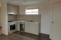 Property photo of 17 Centenary Circuit Andrews Farm SA 5114