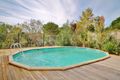 Property photo of 8 Back Creek Road Young NSW 2594