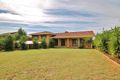 Property photo of 8 Back Creek Road Young NSW 2594