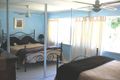 Property photo of 80 Thurlgona Road Engadine NSW 2233