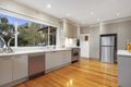Property photo of 24 Illoura Avenue Ringwood East VIC 3135