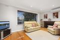 Property photo of 24 Illoura Avenue Ringwood East VIC 3135