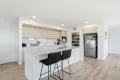 Property photo of 83 Stony Point Drive Austins Ferry TAS 7011
