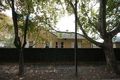 Property photo of 77 Northgate Street Unley Park SA 5061