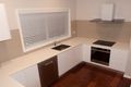 Property photo of 7 First Avenue Jannali NSW 2226