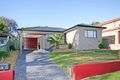 Property photo of 61 Thomas Mitchell Road Killarney Vale NSW 2261