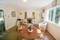 Property photo of 64 Fernvale Road Brassall QLD 4305