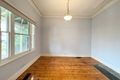 Property photo of 40 Bryant Street Flemington VIC 3031