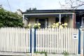 Property photo of 40 Bryant Street Flemington VIC 3031
