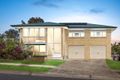 Property photo of 9 Elsergundo Street Bracken Ridge QLD 4017