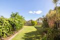 Property photo of 9 Elsergundo Street Bracken Ridge QLD 4017
