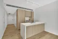 Property photo of 304/3 Gray Street Bondi Junction NSW 2022