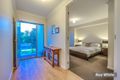 Property photo of 8 Beagle Street Tarneit VIC 3029