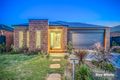 Property photo of 8 Beagle Street Tarneit VIC 3029