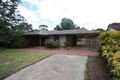 Property photo of 774 Marion Road Marion SA 5043