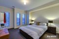 Property photo of 8 Beagle Street Tarneit VIC 3029