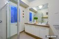 Property photo of 8 Beagle Street Tarneit VIC 3029