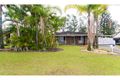 Property photo of 37 Citrus Drive Nerang QLD 4211