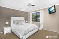Property photo of 5 Severn Place Albion Park NSW 2527