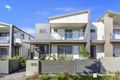 Property photo of 52 Cove Boulevard Shell Cove NSW 2529