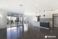 Property photo of 52 Cove Boulevard Shell Cove NSW 2529