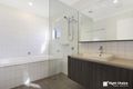 Property photo of 52 Cove Boulevard Shell Cove NSW 2529