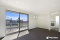 Property photo of 52 Cove Boulevard Shell Cove NSW 2529