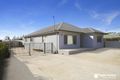 Property photo of 325 Princes Highway Albion Park Rail NSW 2527